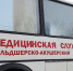 Первое обследование за последние годы: к кому медицина стала максимально ближе - Teleport2001.Ru