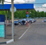 1000029426 - О чём Говорит Смоленск