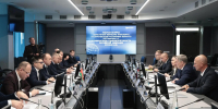 25 ульяновских предприятий работают в Беларуси: впереди «Иннопром» - Ulyanovsk.Express