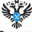 Личные причины зарегистрировать право собственности на дом, квартиру - Карасукский район