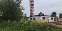 В Губахе объявили об аварийном отключении теплоснабжения - MediaKub.Net