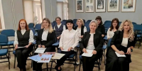 Самарская детская школа искусств победила в окружном этапе Общероссийского конкурса - SamaraGIS.Ru