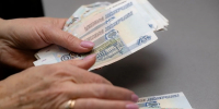 В Краснодарском крае за месяц выдали кредитов на 43,8 млрд рублей - Кубанские Новости