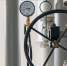 Картинка - Regions.Ru