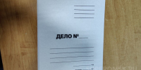 Муж убил жену из-за техники нарезки сала - СуперОмск