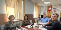 аграрии - Газета Сельчанка