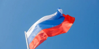 Миляев поздравил туляков с Днем воссоединения новых регионов с Россией - ИА Тульская служба новостей