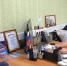 На жительницу Киреевского района завели дело из-за долга по алиментам - ИА Тульская служба новостей