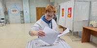 Картинка - Regions.Ru