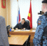 10 дней на раздумья: суд наказал должника по алиментам - УФССП по Челябинской области