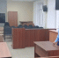 Красраб. Сибирский новостной портал - Газета Красноярский рабочий