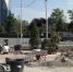 фото: стоп-кадр видео с канала в МАХ администрации Грозного - НИА-Кавказ - Чечня