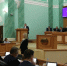 Брянская облдума назначила нового председателя контрольно-счётной палаты - Газета Брянские новости