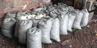 100 часов обязательных работ - Уссурийская газета Коммунар