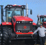 You are viewing the image with filename 1.JPG - Уссурийская газета Коммунар