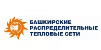 ООО «БашРТС»: жители 1 462 многоквартирных домов получат первые счета за отопление уже в октябре - Министерство ЖКХ