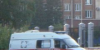 В Новокузнецке неадекватный прораб напал на начальницу офиса айти-компании, залив ей лицо газом из баллончика - ИА Город Новостей