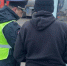 JPEG Файл - МУ МВД "Красноярское" 