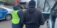 JPEG Файл - МУ МВД "Красноярское" 
