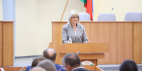 Категория лиц для оказания бесплатной юридической помощи в республике будет расширена - Верховный Совет Республики Хакасия