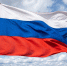 В День воссоединения Донбасса и Новороссии с Россией Валентин Коновалов выступил с обращением - Республиканская телевизионная сеть