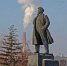 Котельная завода ЭВРЗ - ДЕЛА.ru
