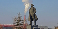 Котельная завода ЭВРЗ - ДЕЛА.ru