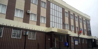 Мать погибшего участника СВО отдала мошенникам почти 6 миллионов рублей - Gorod48.ru