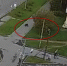 Появилось видео, как неадекват избил 75-летнего дедушку в Петрозаводске - Gubdaily.Ru