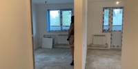 Житель Карелии выписал из квартиры жену и ее дочь, живущих за границей - Gubdaily.Ru