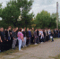 В Россошанском техникуме провели тренировочную эвакуацию - VrnTimes.Ru