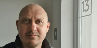 Главред Коммерсантъ Сибирь находится в тяжелом состоянии в коме после ДТП - Сетевое издание Толк