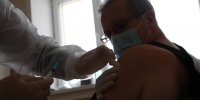 Прививки против страшнейших инфекций будут доступны для волгоградцев - Газета Городские вести