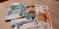 В Астраханской области сотрудница банка украла со счета клиента крупную сумму - Сетевое издание Арбуз