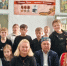 Общественники рассказали школьникам о казахской культуре - Общественная палата