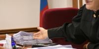 Несовершеннолетнего жителя Сыктывкара осудили за повторную пьяную езду - Комсомольская Правда
