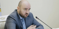 В Самарской области обломками БПЛА повреждены частные дома - Реальное время