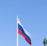 Фото: ПАИ - InformPskov.Ru