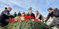 Картинка - Regions.Ru