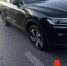 В Оренбурге пенсионер на скутере столкнулся с авто, пострадавшего увезли в больницу - ProOren.Ru