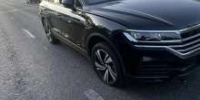 В Оренбурге пенсионер на скутере столкнулся с авто, пострадавшего увезли в больницу - ProOren.Ru