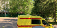 В перечень жизненно важных лекарств могут добавить 13 препаратов - Свойкировский.рф