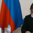 Брянские власти назвали предприятия с неприлично низкой зарплатой - Газета Брянские новости