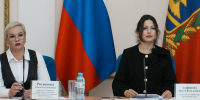 Брянские власти назвали предприятия с неприлично низкой зарплатой - Газета Брянские новости