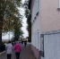 Метеорологи озвучили неожиданный прогноз погоды для Кировской области - ProGorod.Ru