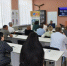 You are viewing the image with filename IMG_20260930_091407.jpg - Самарский ГАУ