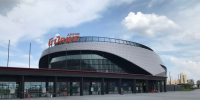 G-Drive_Арена - РИА Омск-информ
