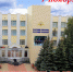 Госавтоинспекция призывает автомобилистов заранее подготовить транспорт к зиме - МО МВД "Алапаевский" 