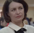 Оксана Фадина досрочно ушла из Заксобрания Омской области - Om1.Ru