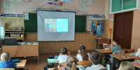 В Электростали капитально отремонтируют СОШ №15 почти за 555 млн рублей - Вести Подмосковья